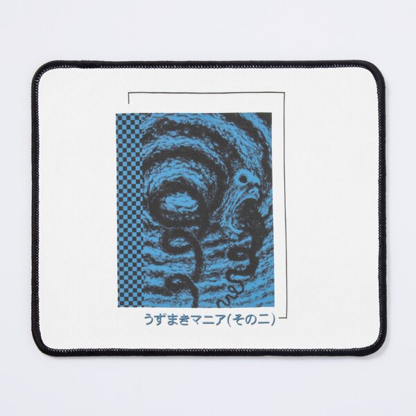 Item preview, horror story japanese urban designed and sold by carwhites.