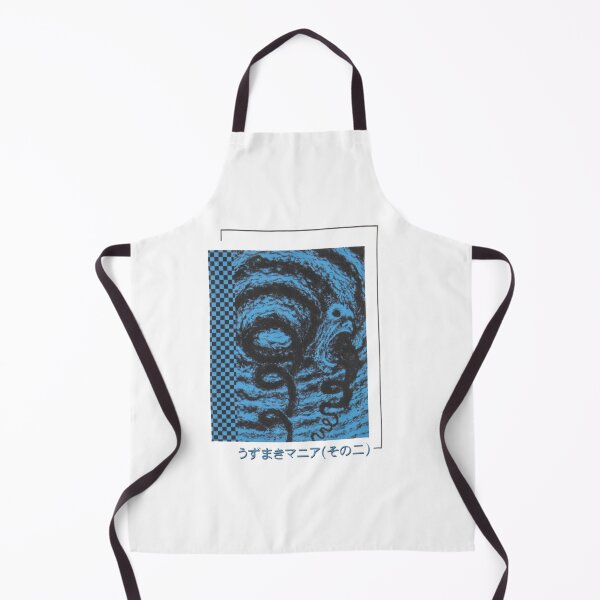 Item preview, horror story japanese urban designed and sold by carwhites.