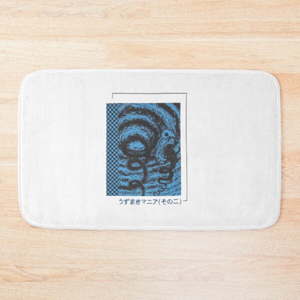 Item preview, horror story japanese urban designed and sold by carwhites.