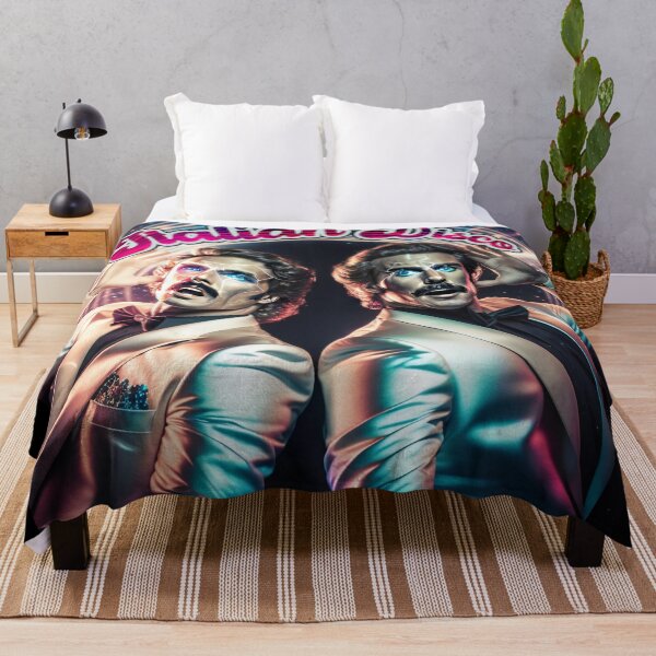 Item preview, Italian Disco Design designed and sold by Tanis-Tweedale.