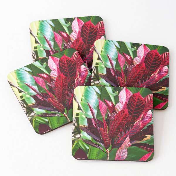 Item preview, Maui VIII designed and sold by PJS15204.
