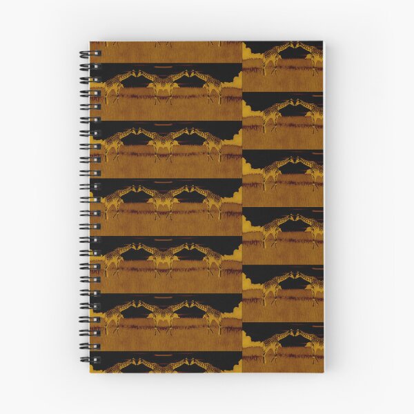Item preview, Redundant Reciprocity (Sepia Mosaic) designed and sold by MummyEffect.