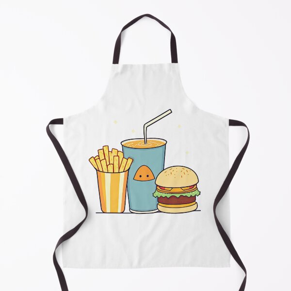 Item preview, Happy Meal designed and sold by duke818.