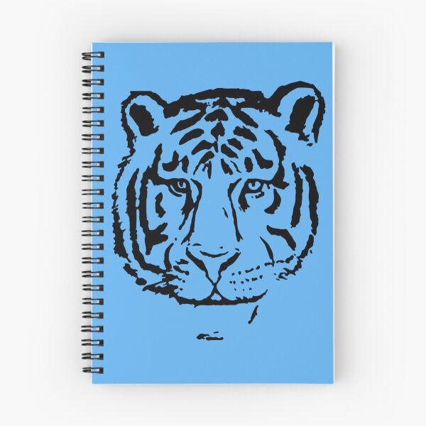 Item preview, Bengal tiger gift designed and sold by TeeArtistry.