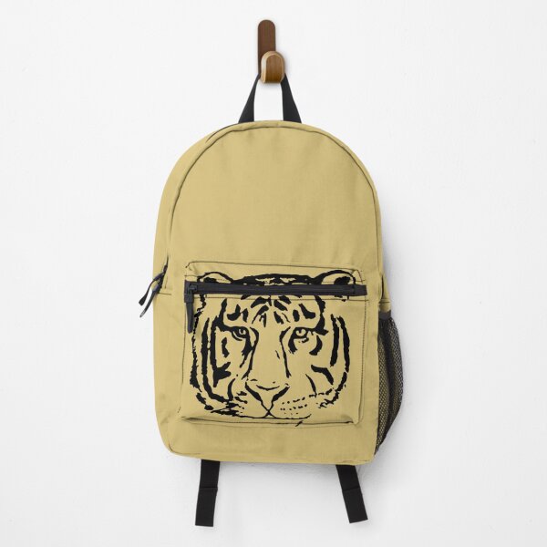 Item preview, Bengal tiger gift designed and sold by TeeArtistry.