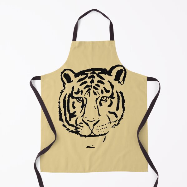 Item preview, Bengal tiger gift designed and sold by TeeArtistry.