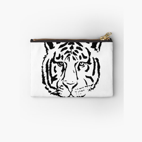 Item preview, Bengal tiger gift designed and sold by TeeArtistry.
