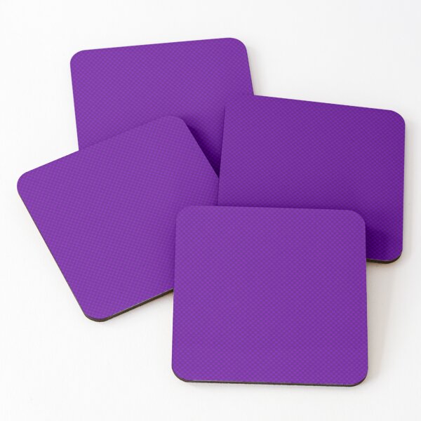 Item preview, Monochrome bright purple. designed and sold by marinaklykva.