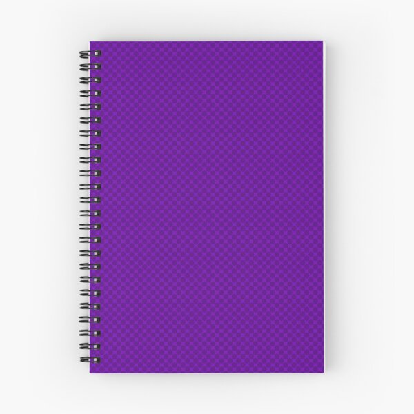 Item preview, Monochrome bright purple. designed and sold by marinaklykva.