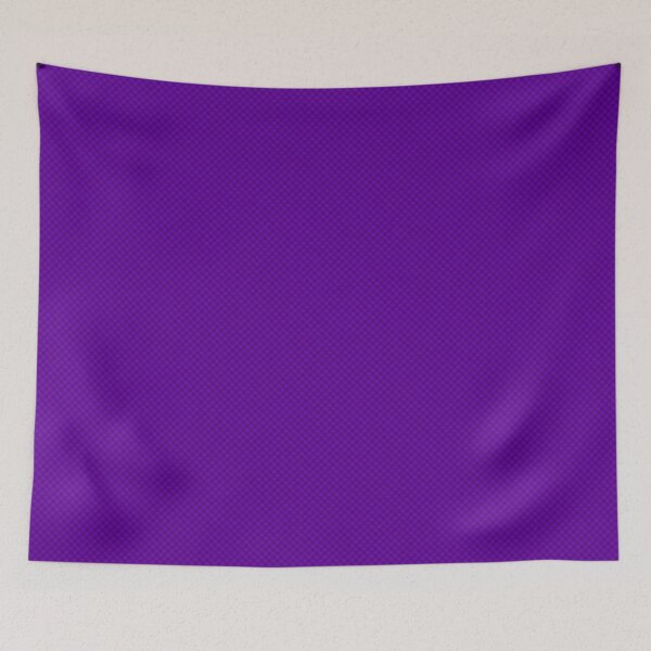 Item preview, Monochrome bright purple. designed and sold by marinaklykva.