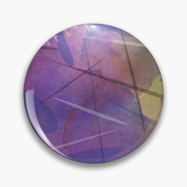 Item preview, Glow On - abstract art abstract wall art abstract art print digital abstract art abstract design designed and sold by AdzSpirit.