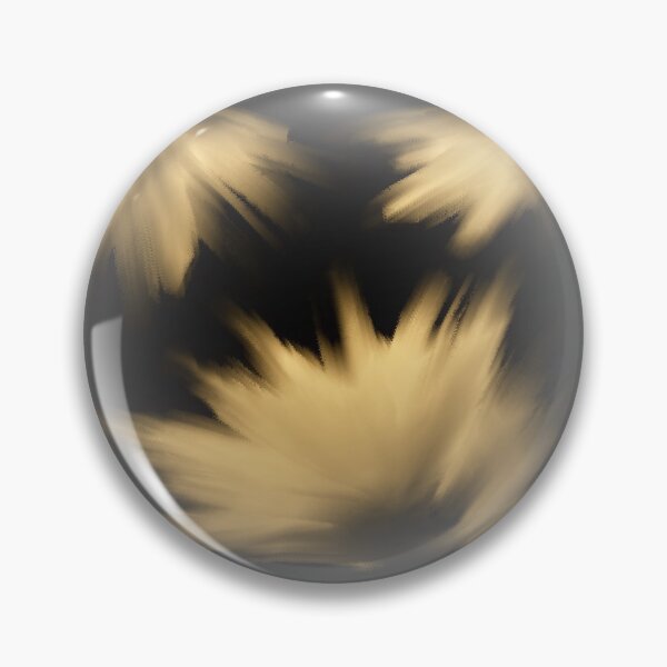 Item preview, Burst of Light designed and sold by SheMed.
