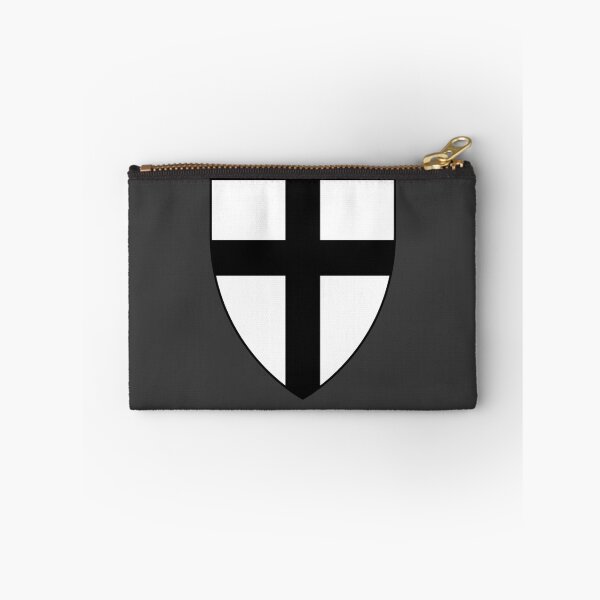 Item preview, Teutonic Order Coat of Arms designed and sold by piter208.