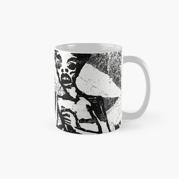 Item preview, Magi and the Psyche designed and sold by ANewKindOfWater.