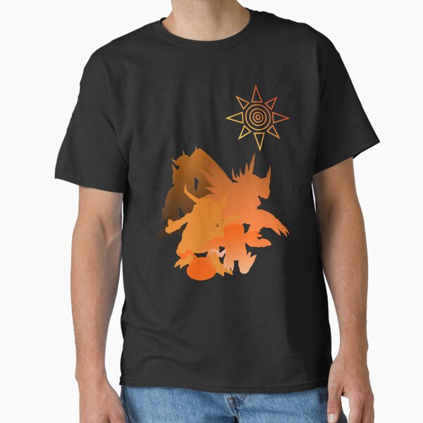 Item preview, Crest of courage designed and sold by TrashCatPosse.