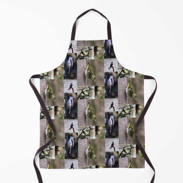 Item preview, birds designed and sold by KathleenDawson.