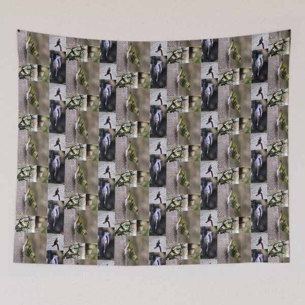 Item preview, birds designed and sold by KathleenDawson.