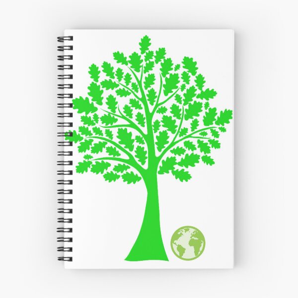 Item preview, Go Green #Eco Friendly #Awarness #Save Earth  designed and sold by aariv.