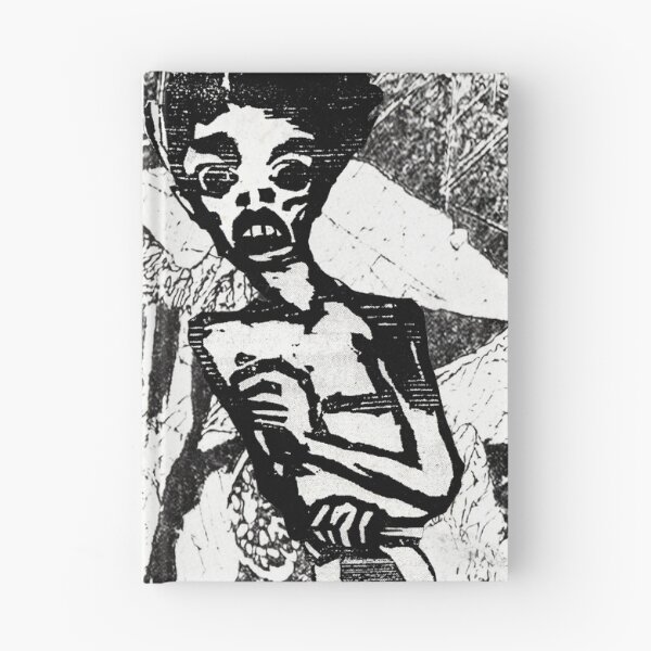 Artikelvorschau, Magier und die Psyche entworfen und verkauft von ANewKindOfWater.