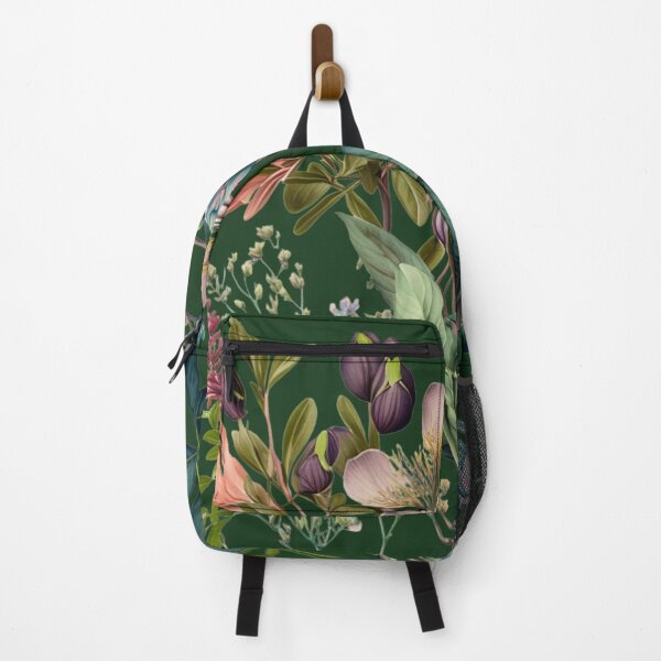 Item preview, Spring Botanicals Collection designed and sold by High Topper.