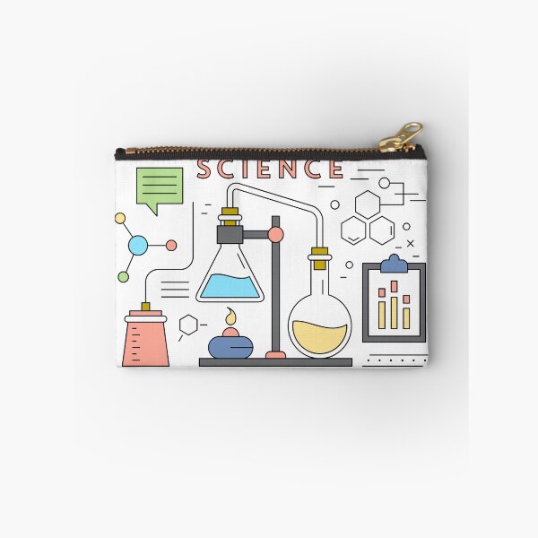 Item preview, Science Vector Icons Elements designed and sold by simbamerch.