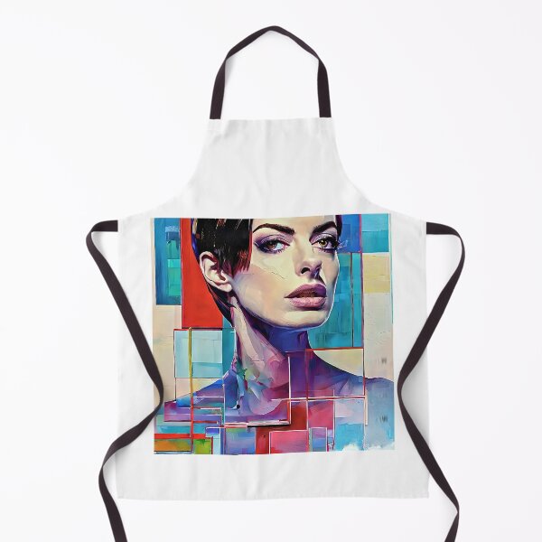 Item preview, Anne and crossing lines designed and sold by bogfl.