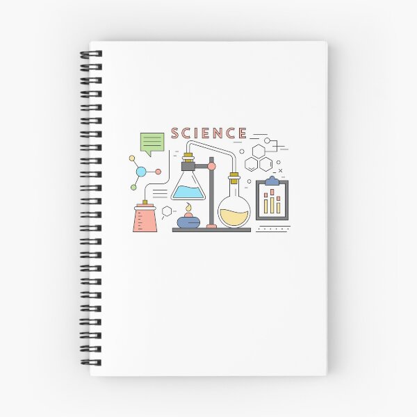 Item preview, Science Vector Icons Elements designed and sold by simbamerch.