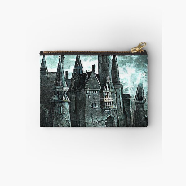 Item preview, Dark Castle designed and sold by doomwalker2010.