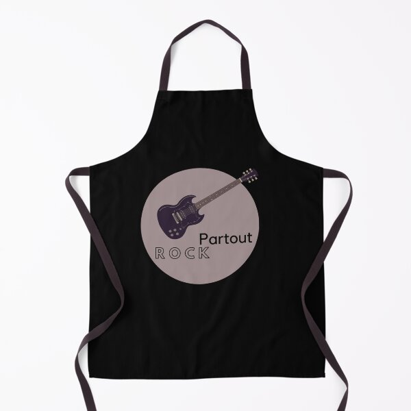 Item preview, Rock Par tout designed and sold by jessypaul027.