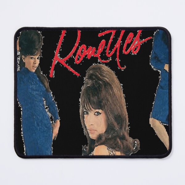 Item preview, Women Men The Ronettes Gift For Movie Fans designed and sold by flamanwhittm.