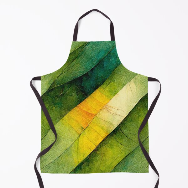 Item preview, Organic lines (7/8) designed and sold by sabantha.