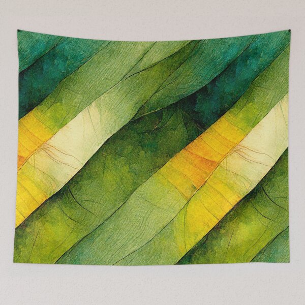 Item preview, Organic lines (7/8) designed and sold by sabantha.