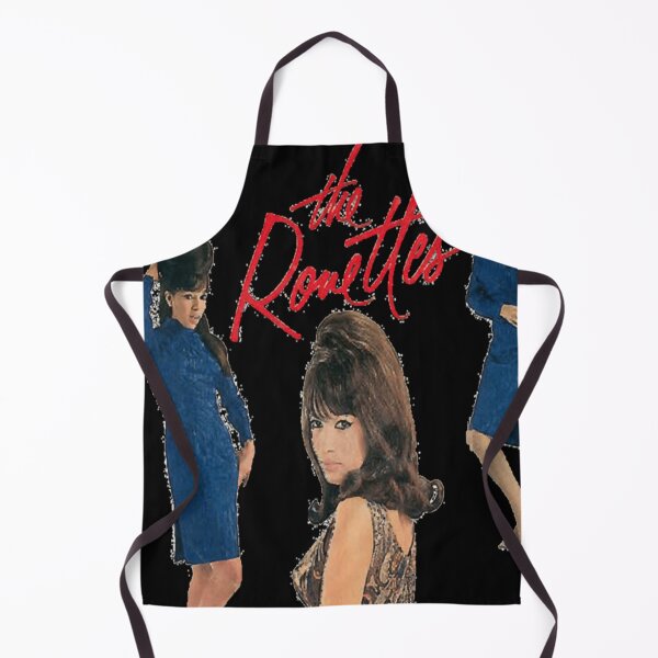 Item preview, Women Men The Ronettes Gift For Movie Fans designed and sold by flamanwhittm.
