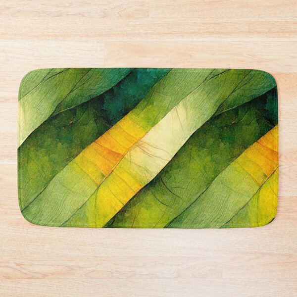 Item preview, Organic lines (7/8) designed and sold by sabantha.