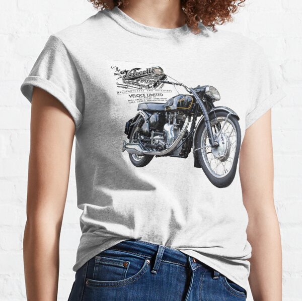 capilene cool trail tank top