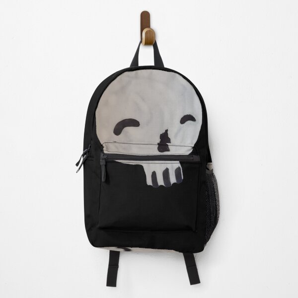 Item preview, skull (jacinda) designed and sold by RobotPizzaGuy.