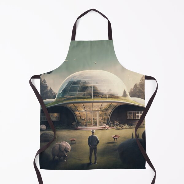Item preview, What deeee fluck / please don’t kill my vibe designed and sold by Miguelamarte.