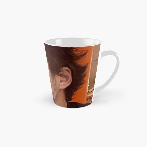 Item preview, Pedro Pascal designed and sold by RobynYourHeart.