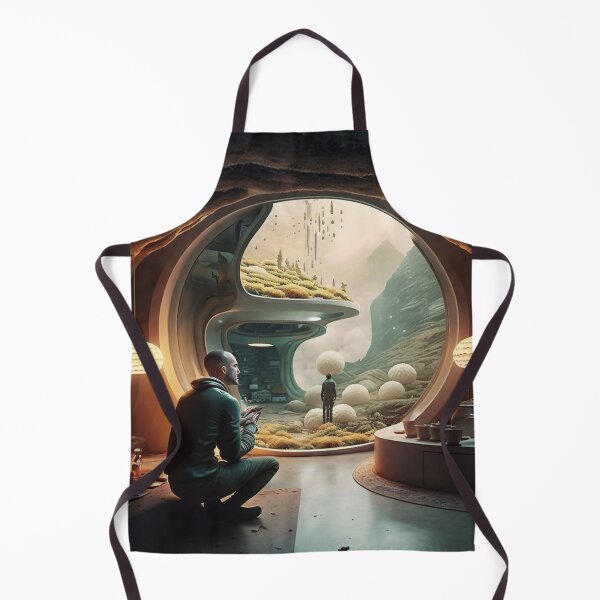 Item preview, One sec my boi designed and sold by Miguelamarte.