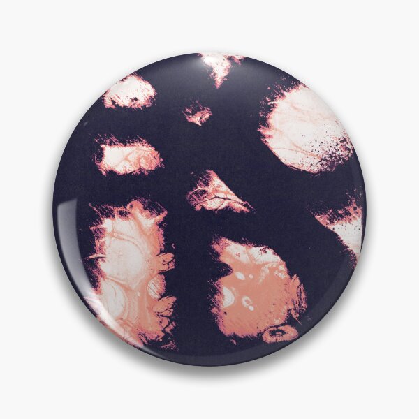 Item preview, BOLD designed and sold by Shapeology.