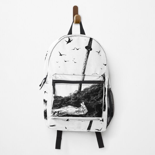 Item preview, vagabond designed and sold by salgado99.