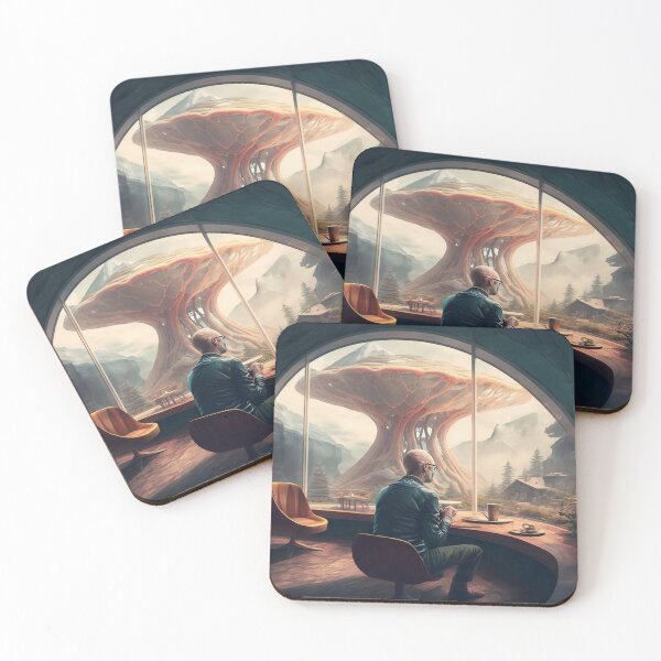 Item preview, I’m just chilling regular ? designed and sold by Miguelamarte.