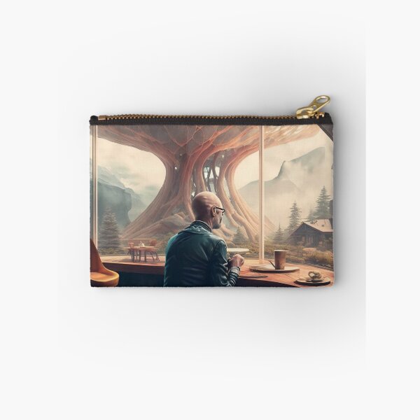Item preview, I’m just chilling regular ? designed and sold by Miguelamarte.