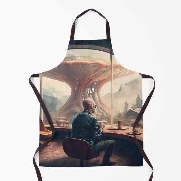 Item preview, I’m just chilling regular ? designed and sold by Miguelamarte.