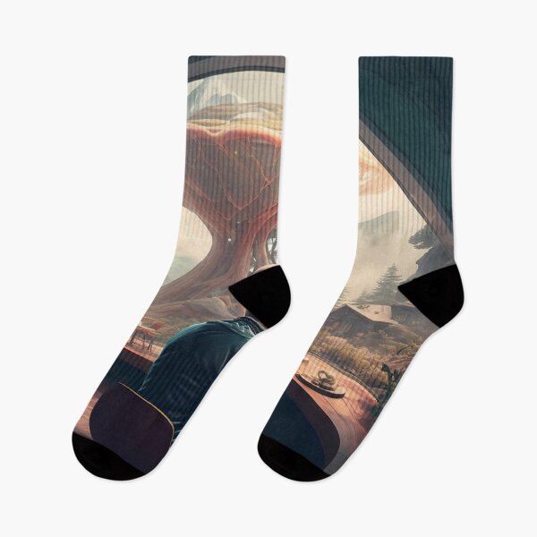 Item preview, I’m just chilling regular ? designed and sold by Miguelamarte.
