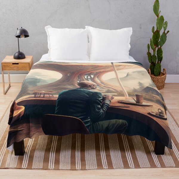 Item preview, I’m just chilling regular ? designed and sold by Miguelamarte.