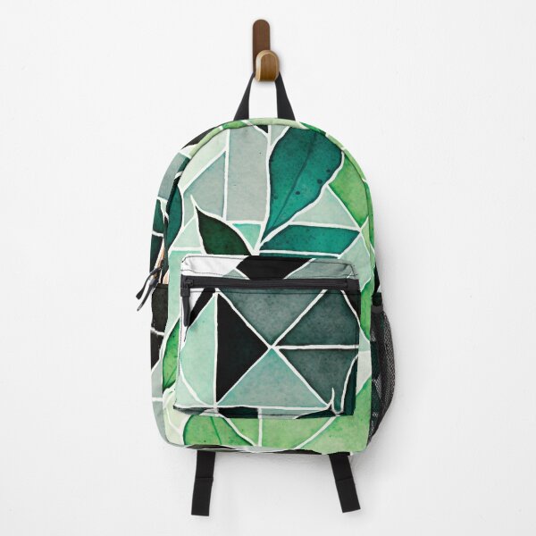 Item preview.