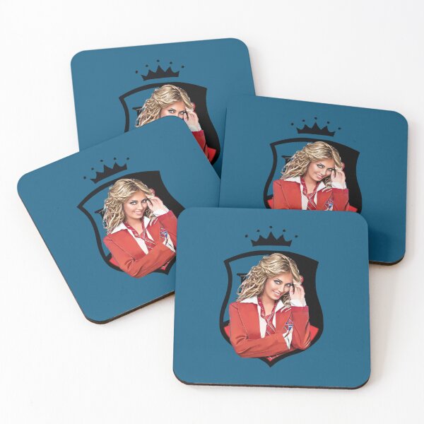 Item preview, All About RBD  designed and sold by ladotwhecoxyin.