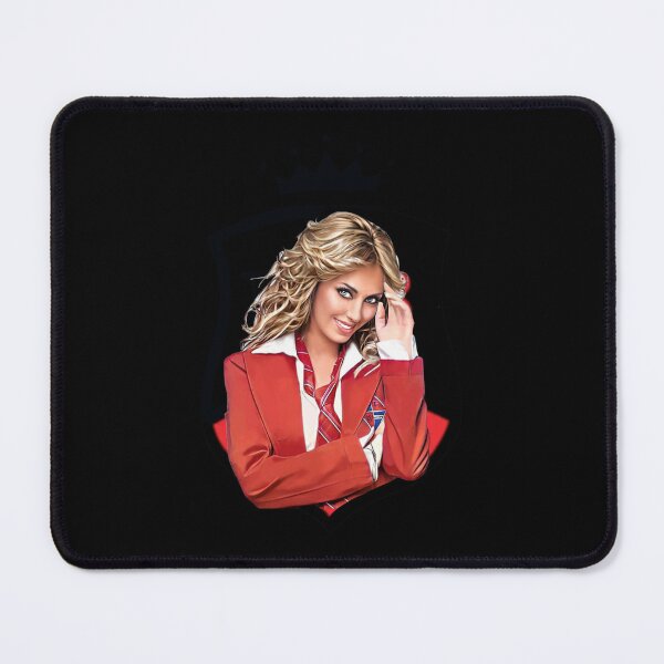 Item preview, All About RBD  designed and sold by ladotwhecoxyin.