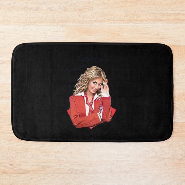 Item preview, All About RBD  designed and sold by ladotwhecoxyin.